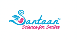 Santaan Logo