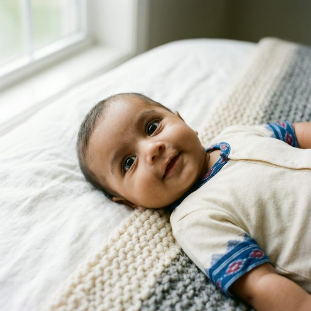 Why Some IVF Embryos Stop Developing: A Patient Guide