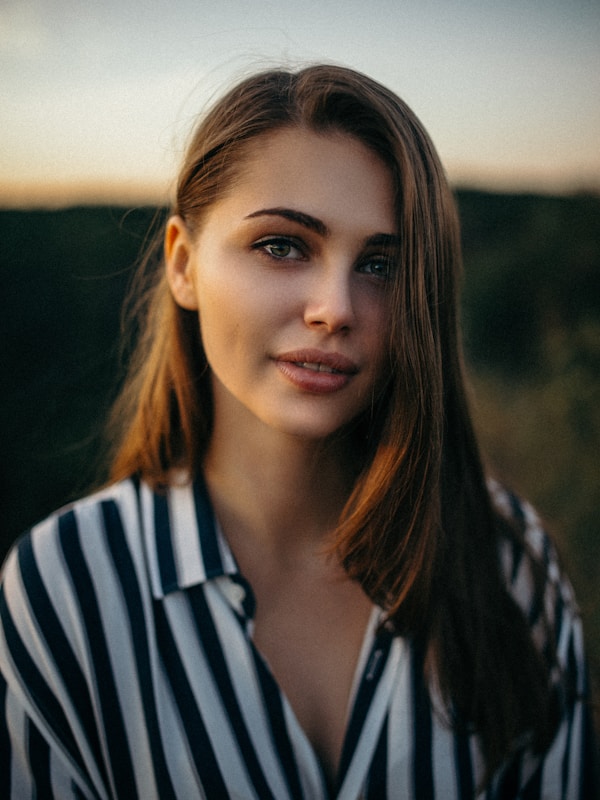 IVF Cost in Bangalore: Price, Process, and Success Drivers