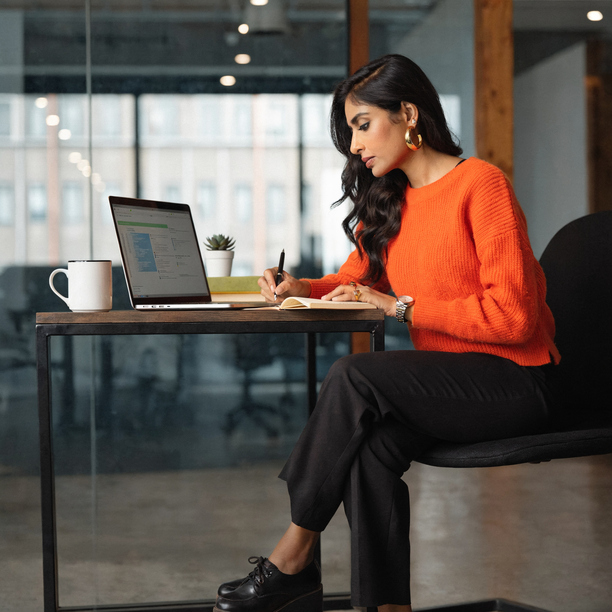 Dry Fruits During Fertility Treatment: Benefits and Limits